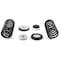 Arnott Coil Spring Conversion Kit, C-2180 C-2180 - alternate 2